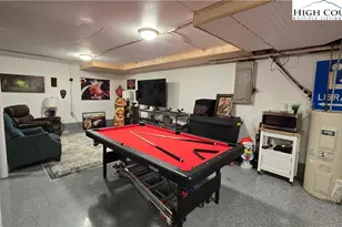 125 Benfield Dr, Jefferson, NC 28640 - Photo 23