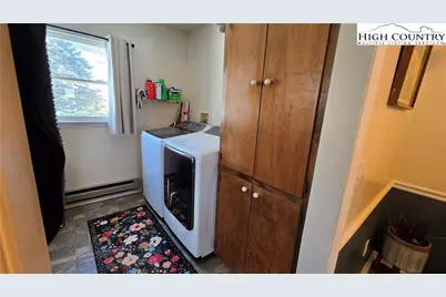 125 Benfield Drive, Jefferson, NC 28640 - Photo 9