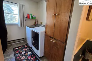 125 Benfield Dr, Jefferson, NC 28640 - Photo 9