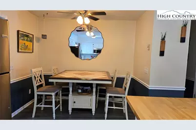 125 Benfield Drive, Jefferson, NC 28640 - Photo 7