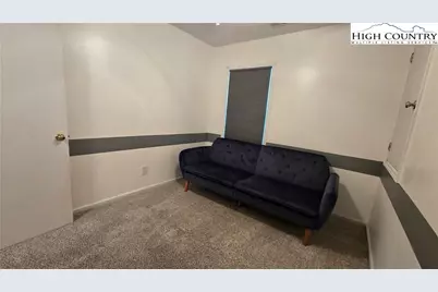 125 Benfield Drive, Jefferson, NC 28640 - Photo 21