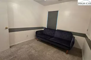 125 Benfield Dr, Jefferson, NC 28640 - Photo 21