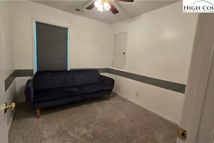 125 Benfield Dr, Jefferson, NC 28640 - Photo 21