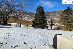 125 Benfield Dr, Jefferson, NC 28640 - Photo 27