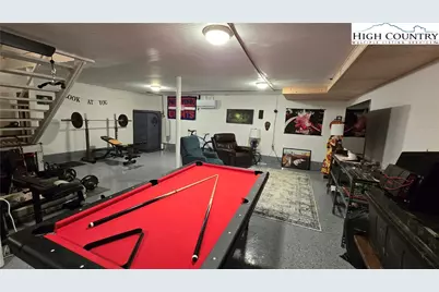 125 Benfield Drive, Jefferson, NC 28640 - Photo 23