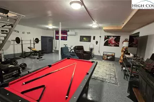 125 Benfield Dr, Jefferson, NC 28640 - Photo 23