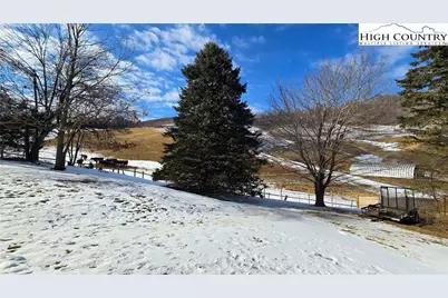 125 Benfield Drive, Jefferson, NC 28640 - Photo 35