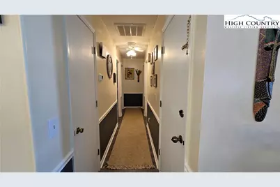 125 Benfield Drive, Jefferson, NC 28640 - Photo 11