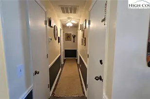 125 Benfield Dr, Jefferson, NC 28640 - Photo 11