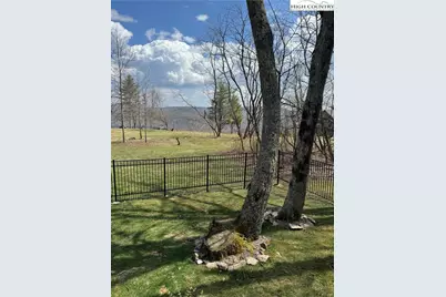 85 Crestwood Circle, Newland, NC 28657 - Photo 27