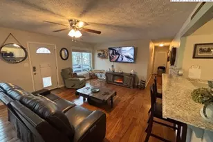 85 Crestwood Cir, Newland, NC 28657 - Photo 7