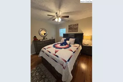 85 Crestwood Circle, Newland, NC 28657 - Photo 11