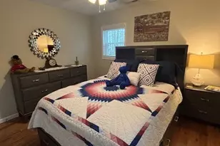 85 Crestwood Cir, Newland, NC 28657 - Photo 11