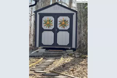 85 Crestwood Circle, Newland, NC 28657 - Photo 25