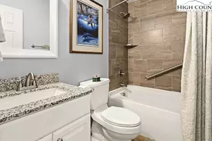 85 Crestwood Cir, Newland, NC 28657 - Photo 17