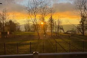 85 Crestwood Cir, Newland, NC 28657 - Photo 19