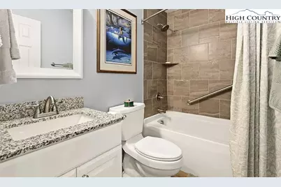 85 Crestwood Circle, Newland, NC 28657 - Photo 15