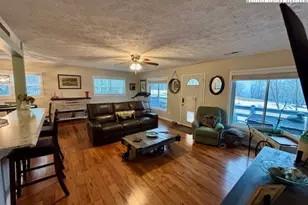 85 Crestwood Cir, Newland, NC 28657 - Photo 9