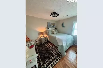 85 Crestwood Circle, Newland, NC 28657 - Photo 13