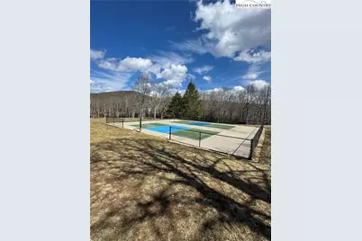 85 Crestwood Circle, Newland, NC 28657 - Photo 23