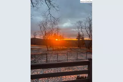 85 Crestwood Circle, Newland, NC 28657 - Photo 15