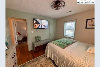 85 Crestwood Circle, Newland, NC 28657 - Photo 11