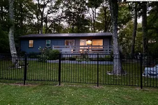 85 Crestwood Cir, Newland, NC 28657 - Photo 1