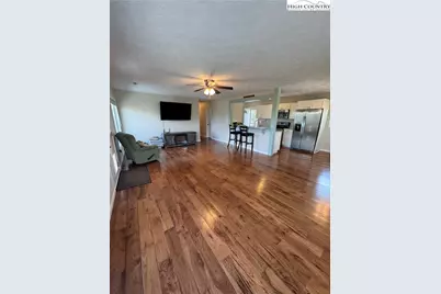 85 Crestwood Circle, Newland, NC 28657 - Photo 7