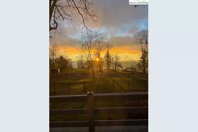 85 Crestwood Circle, Newland, NC 28657 - Photo 17