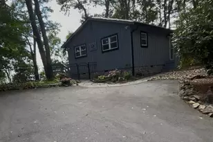 85 Crestwood Cir, Newland, NC 28657 - Photo 3