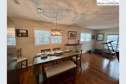 85 Crestwood Circle, Newland, NC 28657 - Photo 5