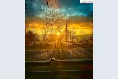 85 Crestwood Circle, Newland, NC 28657 - Photo 19