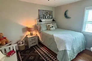 85 Crestwood Cir, Newland, NC 28657 - Photo 15