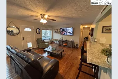 85 Crestwood Circle, Newland, NC 28657 - Photo 7