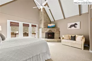 101 Golfview Dr, Banner Elk, NC 28604 - Photo 13