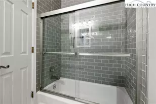 101 Golfview Dr, Banner Elk, NC 28604 - Photo 21