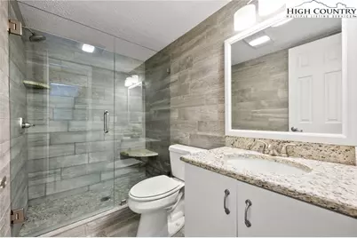 101 Golf View Drive #5, Beech Mountain, NC 28604 - Photo 17