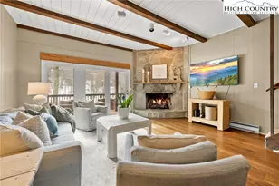 101 Golfview Dr, Banner Elk, NC 28604 - Photo 9