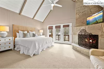 101 Golf View Drive #5, Beech Mountain, NC 28604 - Photo 11