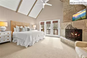 101 Golfview Dr, Banner Elk, NC 28604 - Photo 11