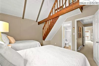 101 Golf View Drive #5, Beech Mountain, NC 28604 - Photo 15