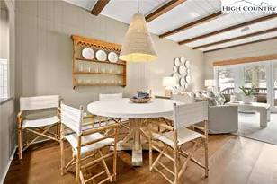 101 Golfview Dr, Banner Elk, NC 28604 - Photo 7