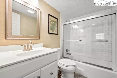 101 Golf View Drive #5, Beech Mountain, NC 28604 - Photo 19