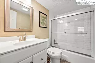 101 Golfview Dr, Banner Elk, NC 28604 - Photo 19