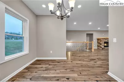 130 Oak Pointe Lane, Wilkesboro, NC 28697 - Photo 19