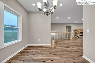 130 Oak Pointe Ln, Wilkesboro, NC 28697 - Photo 19