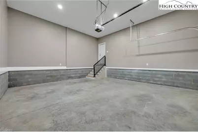 130 Oak Pointe Lane, Wilkesboro, NC 28697 - Photo 37