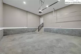 130 Oak Pointe Ln, Wilkesboro, NC 28697 - Photo 37