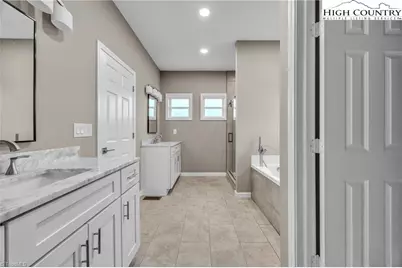 130 Oak Pointe Lane, Wilkesboro, NC 28697 - Photo 23