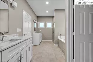 130 Oak Pointe Ln, Wilkesboro, NC 28697 - Photo 23